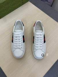 Picture of Gucci Shoes _SKUGuccisz36-45TF12546504